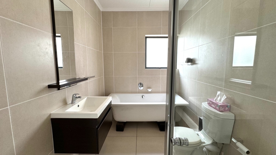 2 Bedroom Property for Sale in De Velde Western Cape